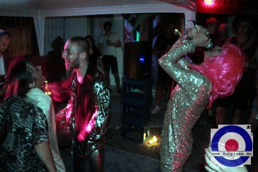 Jaqueline Boom Boom (D) 19. Labore Festival - Hauptmannsgruen 26. Juli 2019 (5).JPG